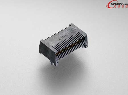 ̩������Ƴ�ȫ��������QSFP+�����N�b�B����