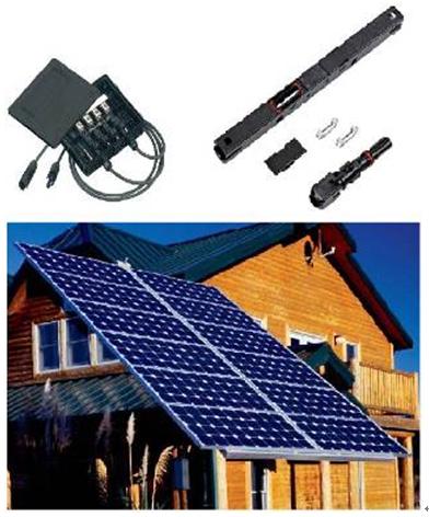 ̩����ӿ����ڹ���������B�����ͽӾ��Юa(ch��n)Ʒ