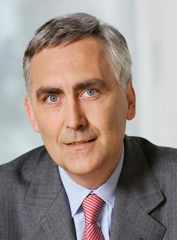 ���T�ӽ��������������ĺ����L(f��ng)늈�