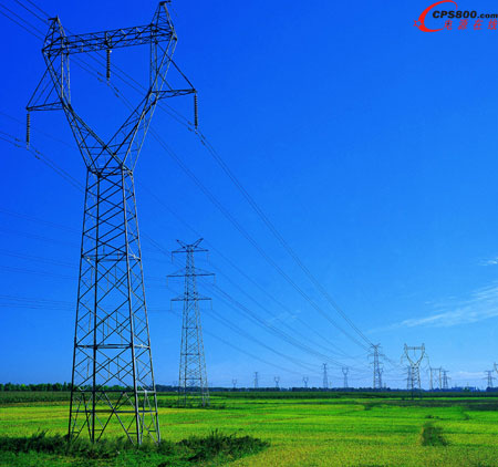 ���ϳ�450�|���Y��������YԴ���Q�м~