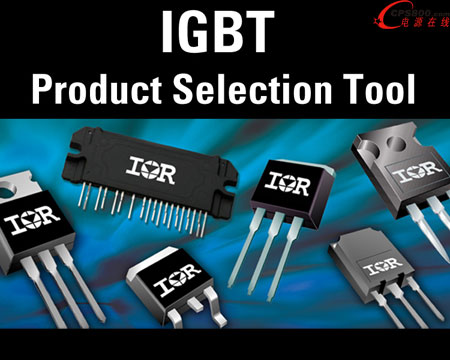 IR �Ƴ��^�����p�O���w���ھ��x�񹤾�