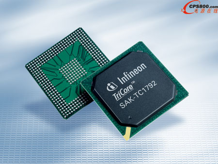 Ӣ�w���Ƴ��m������܇��ȫ��AUDO MAXϵ��32λ΢������