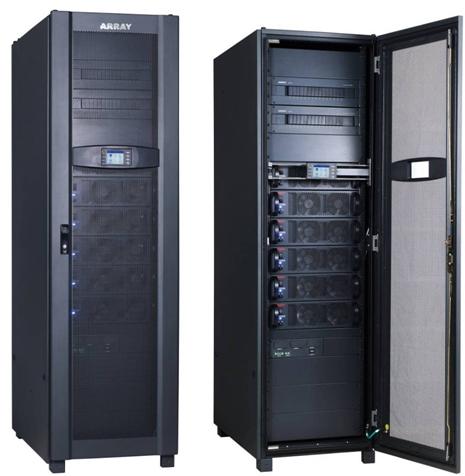 ɽ��ARRAY  3A3�|���V늱O�y���ķ���