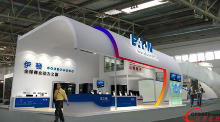 ���D�y�������ͮaƷ������2010���H����չ