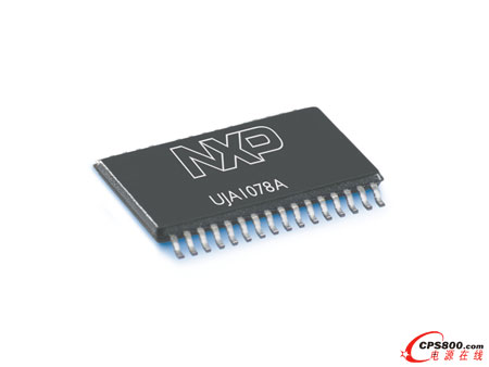 ��������һ��ϵ�y���AоƬ�M��ȫ����܇OEM�S�̇����EMCҪ��