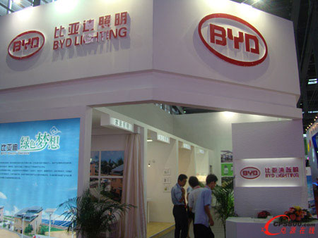 ��ʮ��Ç��H�����·��ӑ���ȁ���չλ�F��