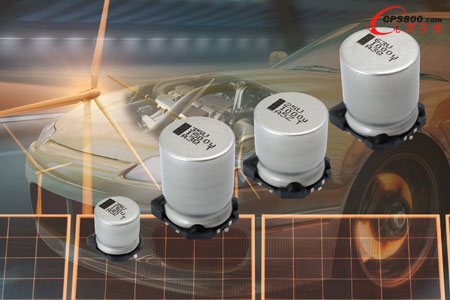 ����0.035Ω�ĳ����迹��1.75A�ĸ߼y������ı����N�b�X�����