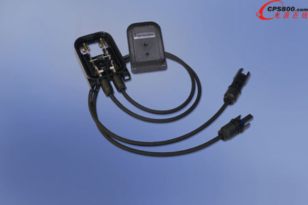 ����̫��ܹ���ИI(y��)��ȫ����С��֮һ��TUV�J�C�Ӿ���