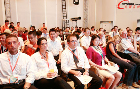 �l�����F��