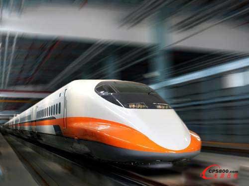 2011�������W�����O�����Pע