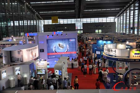 ��ʮ�����Ї����H�Դչ�[���F��ȫ��