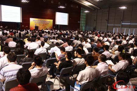 2010�Ї��Դ���g����������F��