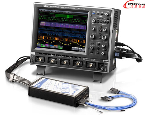 ����ȫ�´惦��ȸ��L���ɘ��ʸ��ߵ�WaveSurferϵ��ʾ����