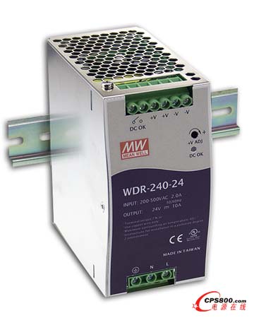 ����ȫ��AC-DC����܉���ͽ��Qʽ�Դ����(y��ng)��