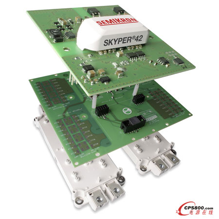 ِ�׿�SKYPER 42��ʹ�É��������ڳ�Ҏ(gu��)�(q��)����