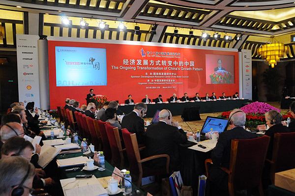 �҇�(gu��)����(sh��)ʩ18��(g��)��(gu��)�Ҽ�(j��)���c(di��n)���(xi��ng)Ҏ(gu��)��