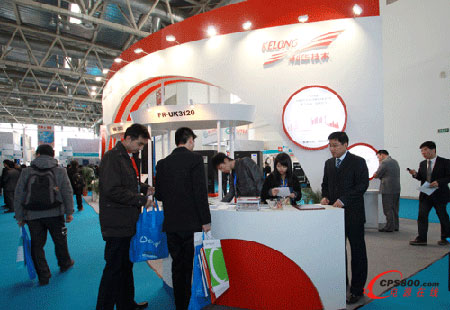 ��(gu��)�Hʯ��չ ���A��ʢչʾ��Ч��(ji��)�܄�(chu��ng)��(d��ng)��