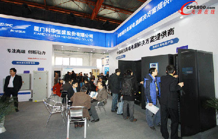 ���A��ʢ����CCBN  ��V��ИI�ṩ��Ч��Ϣ�Ƅ���