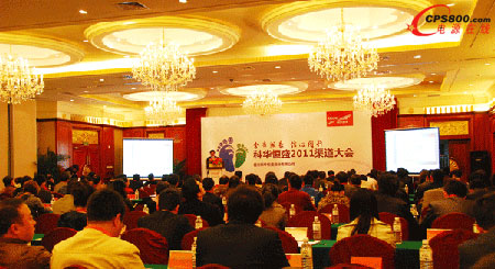 �_�������������A��ʢ�o�����M��������