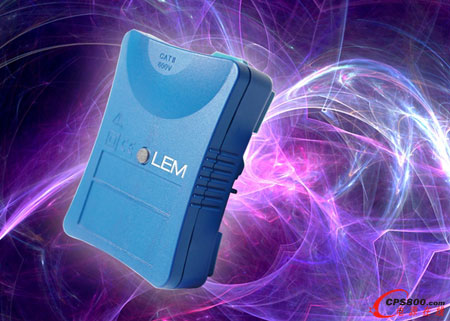 �Rķ�l(f��)������(j��)����늳رO(ji��n)�y(c��)������Sentinel 3+