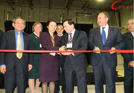 �_(k��i)�I(y��)��Y���ʃxʽ