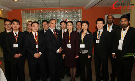 �(y��ng)���Դ���ô�˾�F(tu��n)�(du��)