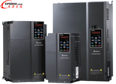 AFE-2000���^�D