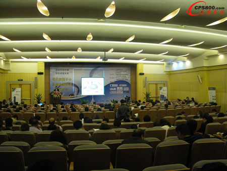 2011��F���������Ļ��A�Oʩ���O���g���