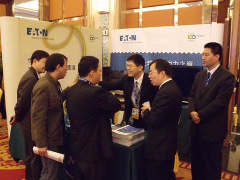 ���D��2011�Ї�ͨ���Դ����վ�h(hu��n)����(bi��o)��(zh��n)��؞�c�¼��g(sh��)Փ���F(xi��n)����չ�_�����D�ͅ����ߵĻ����ṩ�˺ܺõ�ƽ�_