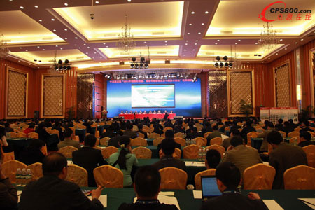 2011�Ї�ͨ���Դ����վ�h���˜���؞�c�¼��gՓ��