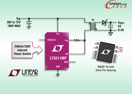 �o�����x����100V���x�͆�Ƭ����ʽ������