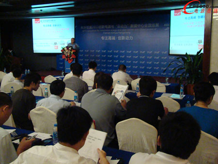 2011��(chu��ng)���Դ�c���Ƅ�(d��ng)������(sh��)��(j��)����Ѳչ��(hu��)�h�F(xi��n)��(ch��ng)