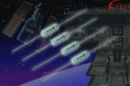 Vishay�Ƴ������ں��ա������I����¿�Һ�g�����