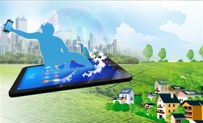 ��������գ���Ϣͨ�ż��g׌�r�����������