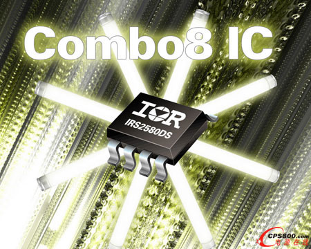 �׿����8���_SO-8���b�Ĺ�����(sh��)У�����(zh��n)��������IC