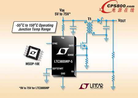 �����Y�ط����� -55��C �� 150��C �ķ���ʽ������ 