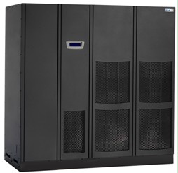 ���D9395 UPS ���IUPS���g׃��