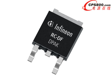 Ӣ�w��600V�����_�P�������������¶�