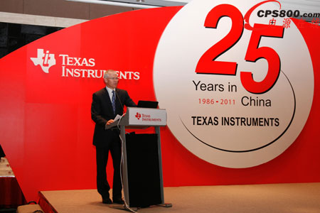 ���݃x���cף���A�\(y��n)�I(y��ng)25����