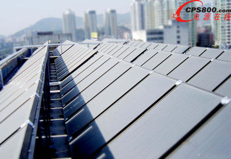 δ��(l��i)��������ȫ��ྦྷ�����������100�f(w��n)��