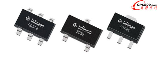 Ӣ�w�蹝��оƬ�Ը��ڇ��H�˜ʵĳ�ɫ���܎���ȫ�򽵵��ܺ�