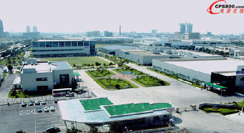 ���A��ʢ�߶˴��ʹ��I������UPS�Դϲ�@��������ӆ��