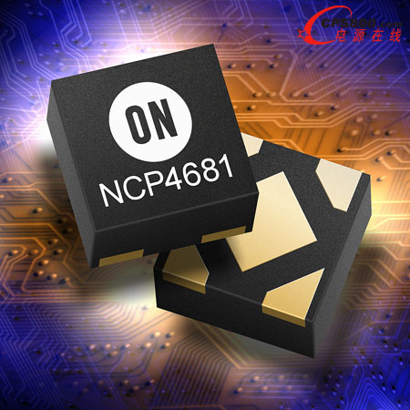 ��ɭ���댧(d��o)�w�U(ku��)�侀�Է�(w��n)��������Ƴ��o����150mA����