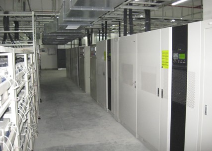 �_�_UPS�Դ������ƄӘм~�C�������K���ṩ���ń���