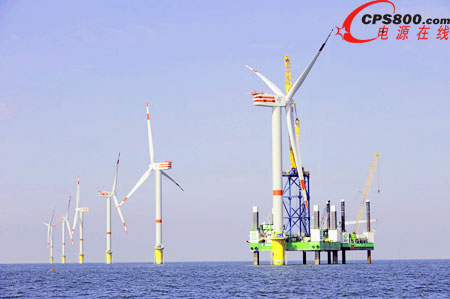 �����L늌��M��Ҏģ���lչ�A�� 2020�ꌢ�_3000�fǧ��