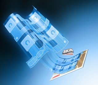 ���Ó��Բ�Ƭ�͟��Y�B�ӵ�SKiN���g