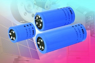 ţ��ʽ�����X늽������