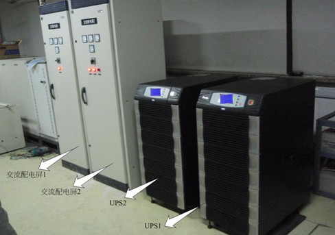 �_�_HIFT��������UPS����ɽ���˱�