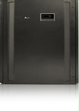 DELTA ���ܿ��{����һ���������ľ��_����