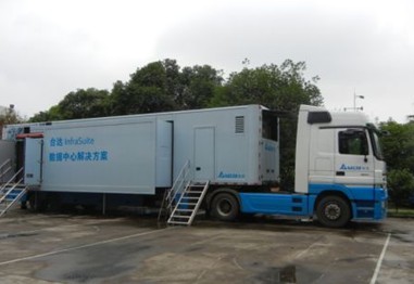 �_�_(d��)InfraSuiteչ܇������䓼��F(tu��n)